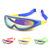 Retro Kids Swimming Goggles