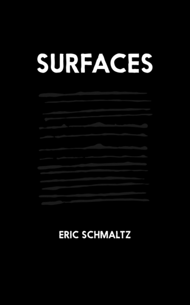Surfaces / Eric Schmaltz